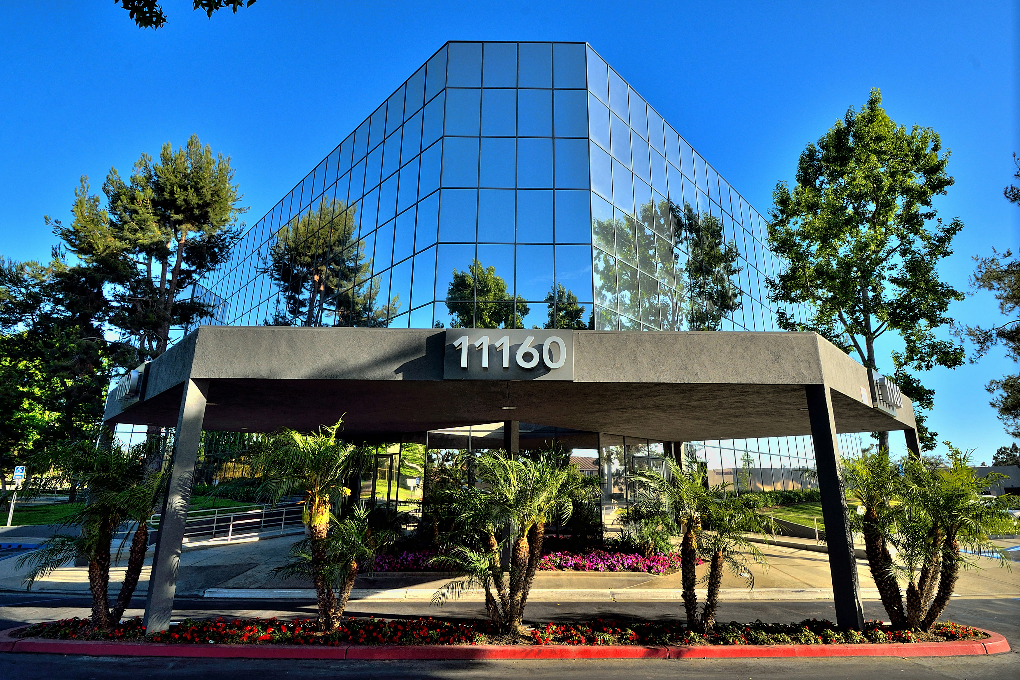 Hard Money Loans in Fountain Valley, CA