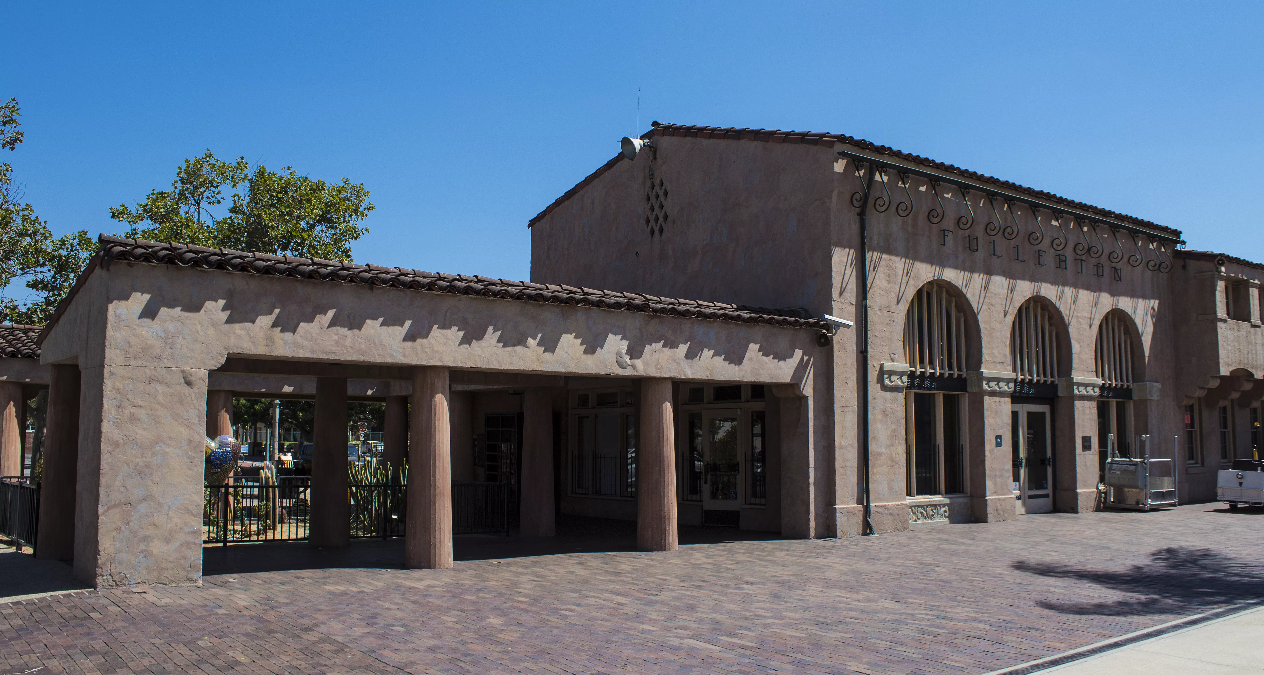 Hard Money Loans in Fullerton, CA