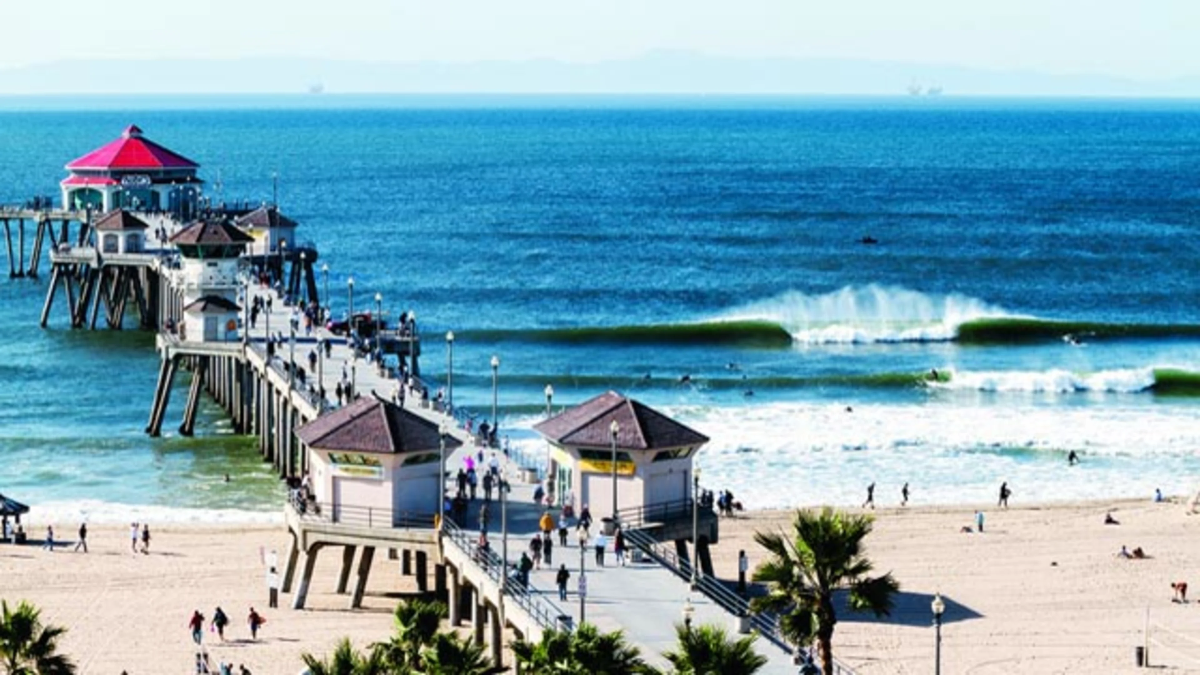 Hard Money Loans in Huntington Beach, CA