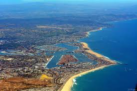 Hard Money Loans in Newport Beach, CA