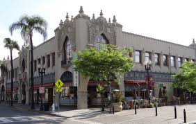 Hard Money Loans in Santa Ana, CA