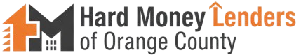 Hard Money Lenders of Orange County