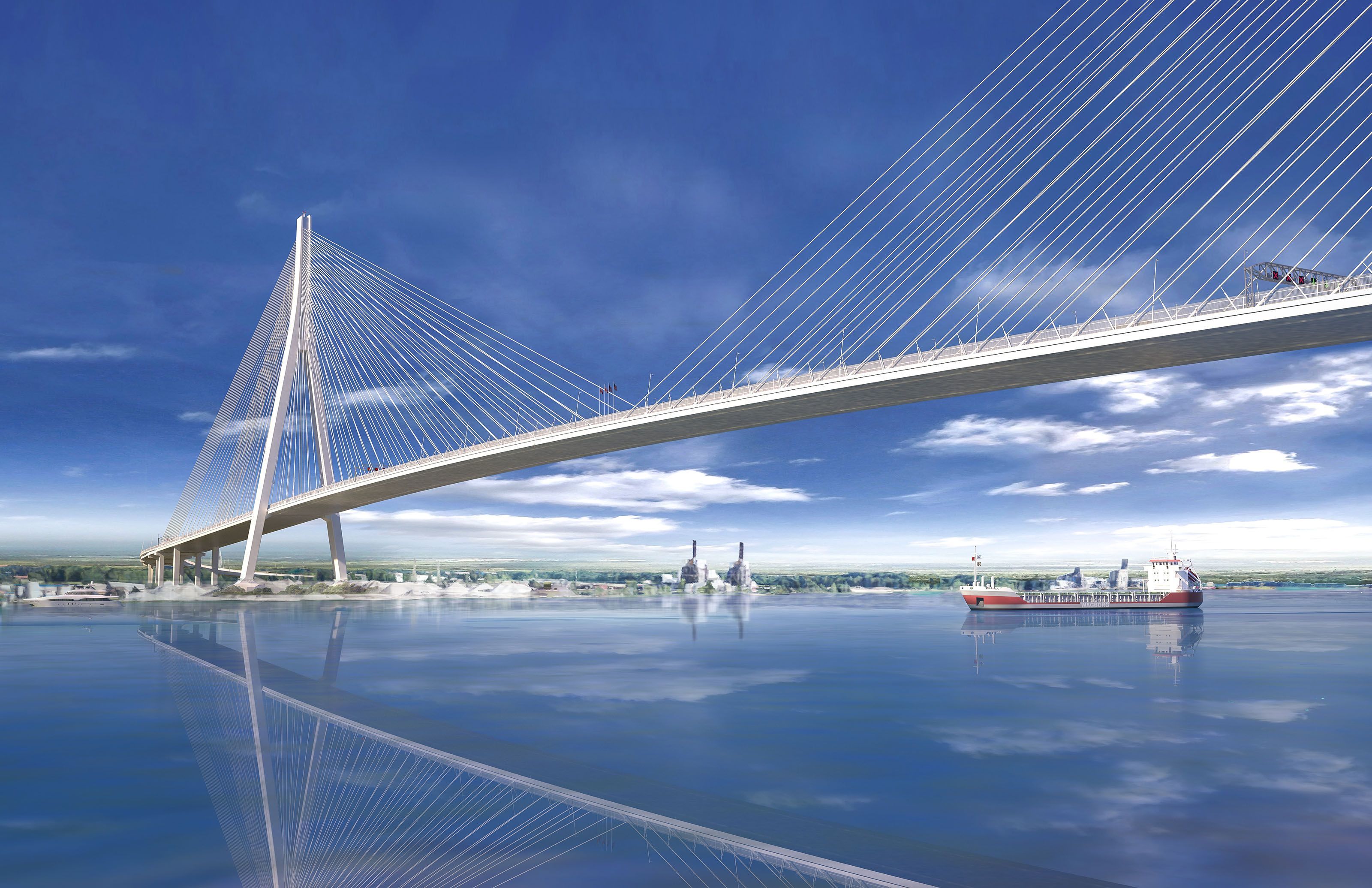 Residential Bridge Loans - Hard Money Loans in Orange County