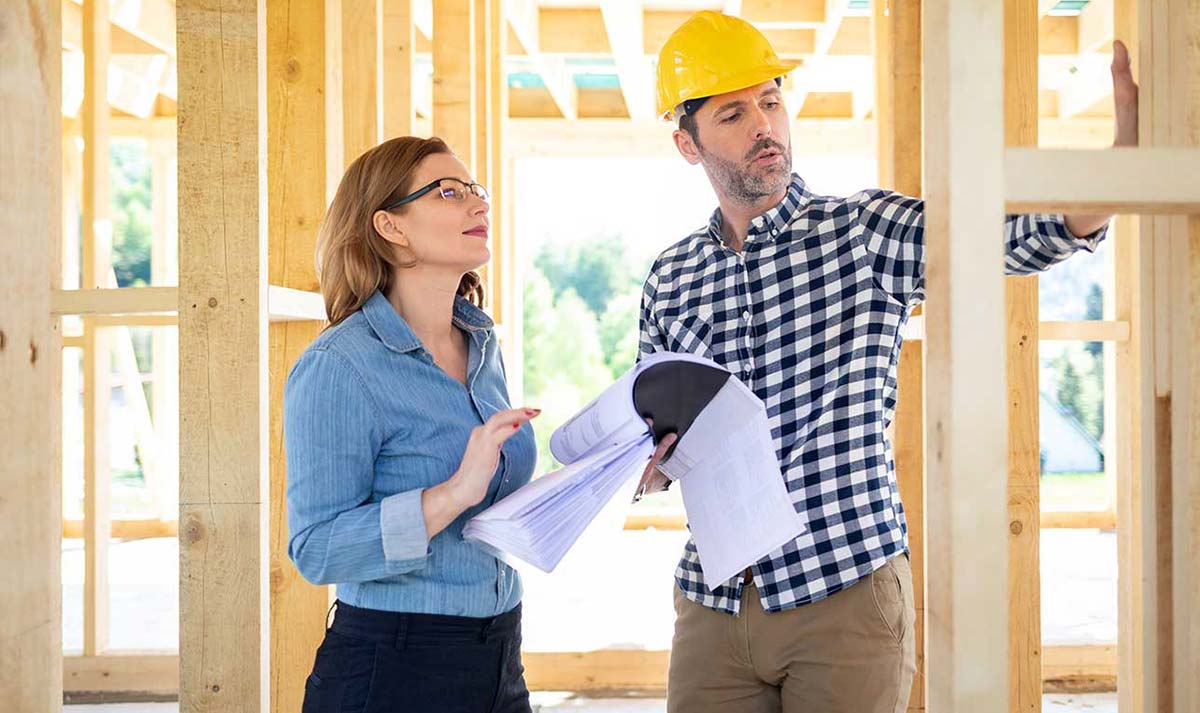 Fix and flip loans in Orange County