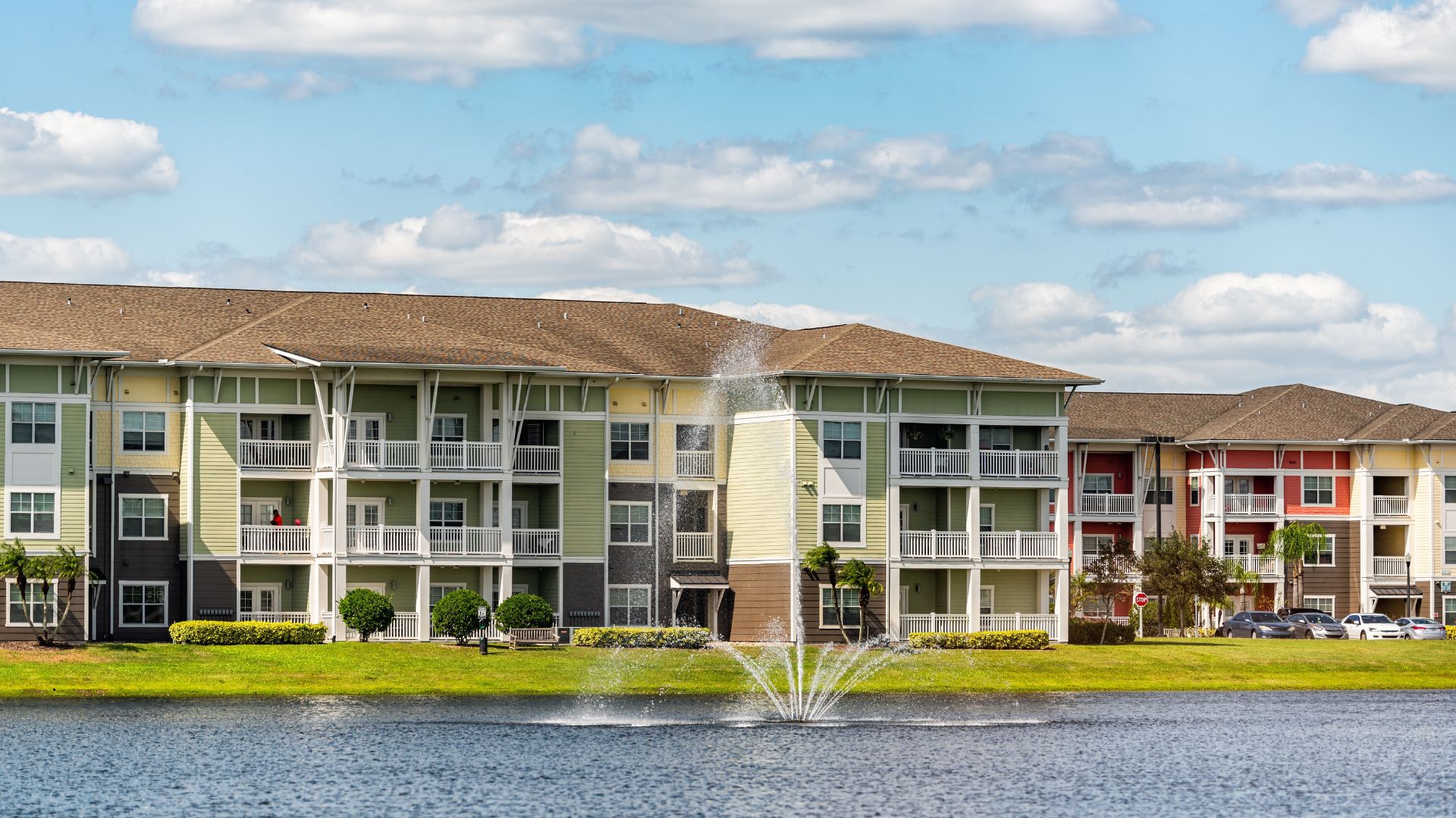 Single-Family Homes - Hard Money Financing in Orange County